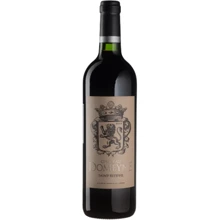 Вино Chateau Domeyne 2014 красное сухое 0.75 л (BWT4413): Страна производитель Франция