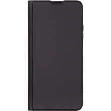 Чехол для телефонов BeCover Book Exclusive New Style Black for Realme Note 60 (713012): Совместимость Realme Note 60