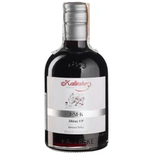 Вино Kalleske Shiraz VP J.M.K 2021 красное сладкое 0.375 л (BWR4921): Страна производитель Австралия