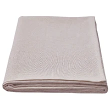 Скатерть ІКЕА SILVERARV 145х240 см (80526579): Тип скатерть