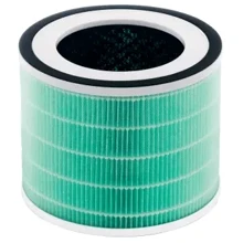 Фильтр для очистителя воздуха Zelmer ZPU5500 FILTER_HEPA: Производитель Zelmer