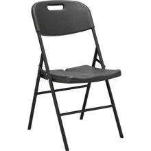 Стул складной Time Eco ТЕ-1842 (4820211101145): Тип Кресло складное