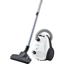 Пылесос Bosch BGB2HYG1: Тип пылесоса классический (для сухой уборки)