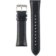 Мужской ремешок Hugo Boss 2967BLK 659302967 черный: undefined undefined