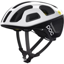 Велошлем POC Octal X MIPS Hydrogen White L (PC 106681001LRG1): Виробник POC