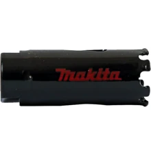 Коронка Makita D-61276 35 мм: Виробник Makita