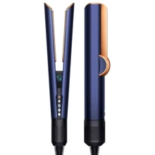 Выпрямитель Dyson HT01 Airstraightner KR Prussian Blue/Rich Copper (408229-01) (EU): Тип Выпрямитель