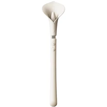 Вібромасажер Zalo Calla Ivory White: Для кого Для жінок