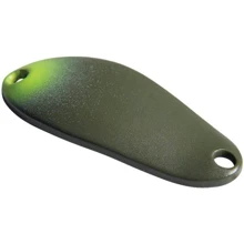 Блесна SV Fishing Individ 2g P01 (1810.01.50): Тип Колеблющиеся