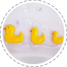 Антиковзаючий килимок для ванної KinderenOK UTTI (050313-utti): Виробник KinderenOk