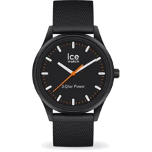Наручные часы Ice-Watch 018392: Стиль Классический