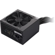 Блок питания Vinga VPS-550P: Форм-фактор ATX