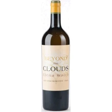 Вино Walch Beyond the Clouds 2017 біле сухе 0.75л (VTS2518171): Країна виробник Італія