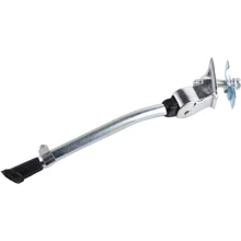 Подножка Подножка Good Bike 20''-28'' Silver Stand (88127-IS): Производитель Good Bike