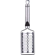 Тертка Bergner Gizmo BG-3225 25 см (00000025134): Тип Терка