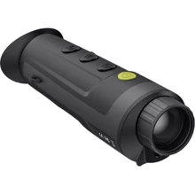 Тепловизионный монокуляр Dahua PFI-R435 (99-00015780): undefined undefined