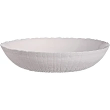 Салатник Luminarc Ammonite Granit 14.5 см (P9922): Тип салатник