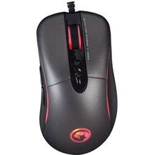 Мишка Marvo G950 USB Black (G950): інтерфейс підключення USB