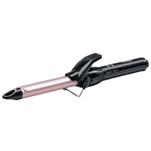Конусна плойка BaByliss C319E: Тип Конусная плойка