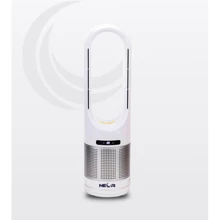 Вентилятор NEOR AIRMAX FL 3W14 AL: Мощность, Вт 1400