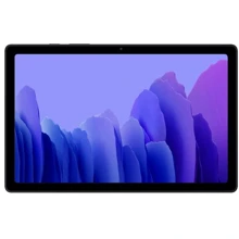 Планшет Samsung Galaxy Tab A7 10.4 2020 3/32GB LTE Dark Gray (SM-T505NZAA) UA: Дисплей 10.4 TFT (2000 x 1200)