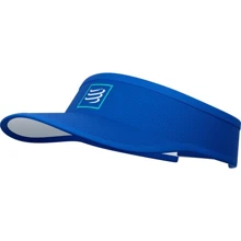 Козырек Compressport синий (7630102514759): Производитель Compressport