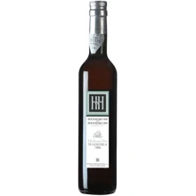 Вино Henriques &amp; Henriques Medium Dry (0,5 л) (BW7646): Страна производитель Португалия
