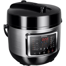 Мультиварка Redmond RMC-PM400 Мультиварка Redmond RMC-PM400