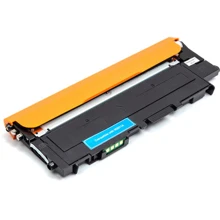 Картридж PowerPlant HP Color Laser 150a CY (W2071A) w/o CHIP (PP-W2071A): Виробник PowerPlant