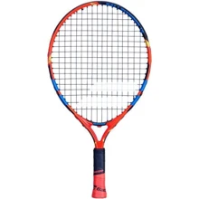 Ракетка Babolat Ballfighter 19 2023 year (140479-100): undefined undefined