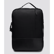 Чоловік рюкзак Monsen чорний (1Rem1103-black): Стать Чоловік