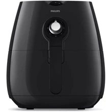 Фритюрниця Philips HD9218 / 50: Тип пристрою Аерофрітюрніца