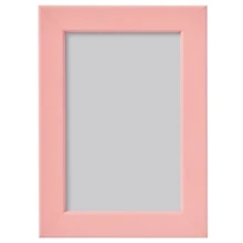 Рамка ІКЕА FISKBO 10х15 см (704.647.08): Виробник Ikea