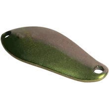 Блесна SV Fishing Koketka 2g CH04 (1810.18.25): Тип Колеблющиеся