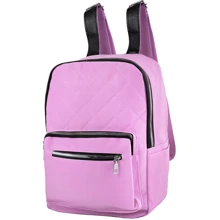 Женский рюкзак Valiria Fashion розовый (3DETAJ-013-13): Пол Женский