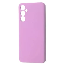 Аксессуар для смартфона WAVE Colorful Case Black Currant for Samsung A057 Galaxy A05s: Совместимость Samsung A057 Galaxy A05s