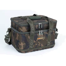 Сумка Fox International Low Level coolbag (1579.06.67): Тип Рыболовные сумки