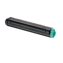 Картридж IPM OKI B4100/4200/4250/4300/4350 80г/туба, ОЕМ (TKO06): Производитель IPM