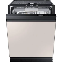 Встраиваемая посудомоечная машина SAMSUNG DW60CB895UAPET: Размеры 81.5x59.5x57.2 см