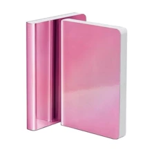 Блокнот Nuuna Rose серії Pearl (53320): Виробник Nuuna
