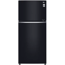 Холодильник LG GN-C702SGBM: Тип холодильник двухкамерный
