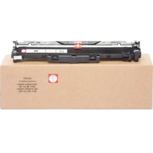 Картридж BASF Canon 049, 2165C001 (BASF-DR-DR049): Производитель BASF