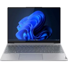 Ноутбук Lenovo ThinkBook 13x G2 IAP (21AT000XUS): Экран 13.3" IPS (2560x1600) Touch