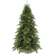 Ель искусственная Triumph Tree Edelman Nottingham de Luxe зеленая, 2.30м: Производитель Triumph Tree
