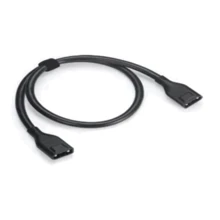 Кабель EcoFlow MH200-WAVE-XT150-connectioing 5m (LXT150-5m): undefined undefined