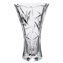Ваза Ваза Bohemia Pinwheel 89001/99030/250 (250 мм): undefined undefined