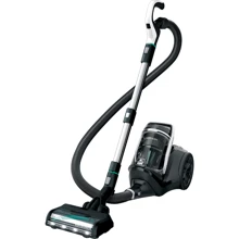 Пылесос Bissell SmartClean 2274N: Тип пылесоса классический (для сухой уборки)