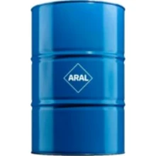 Мінеральна олія Aral SuperTronic K 5W-30. 208л (15DBC7): Тип Минеральное