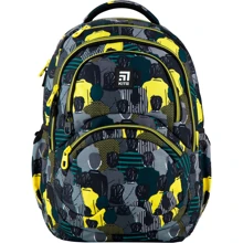 Рюкзак Kite Education K20-2563l-2: Вікова група від 13 до 18 років