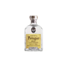 Водка полугар Polugar Wheat (0,7 л.) (BW50657): Объем, л 0.7